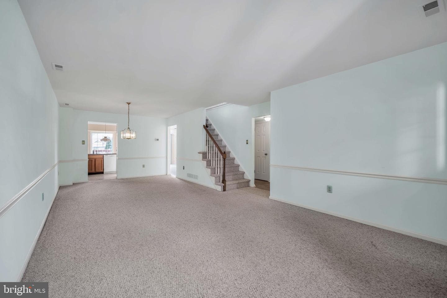 115 Mulberry Drive photo 4