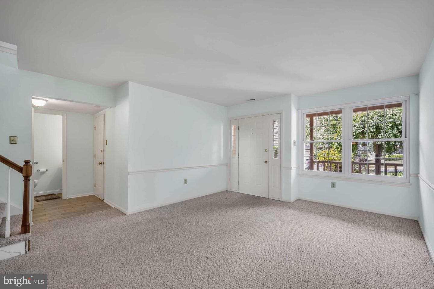 115 Mulberry Drive photo 5