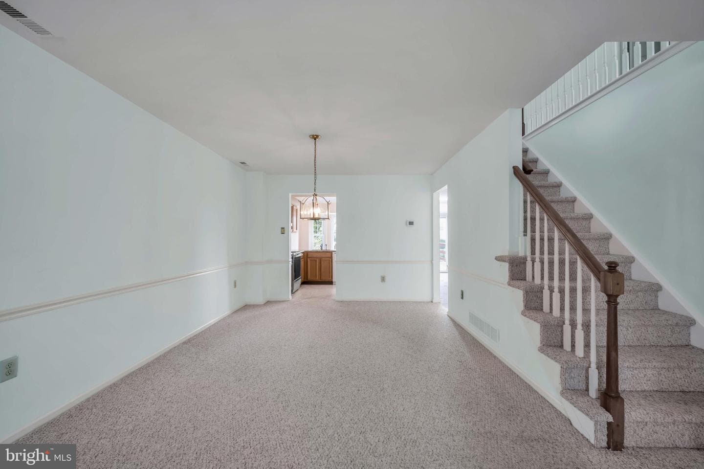 115 Mulberry Drive photo 6