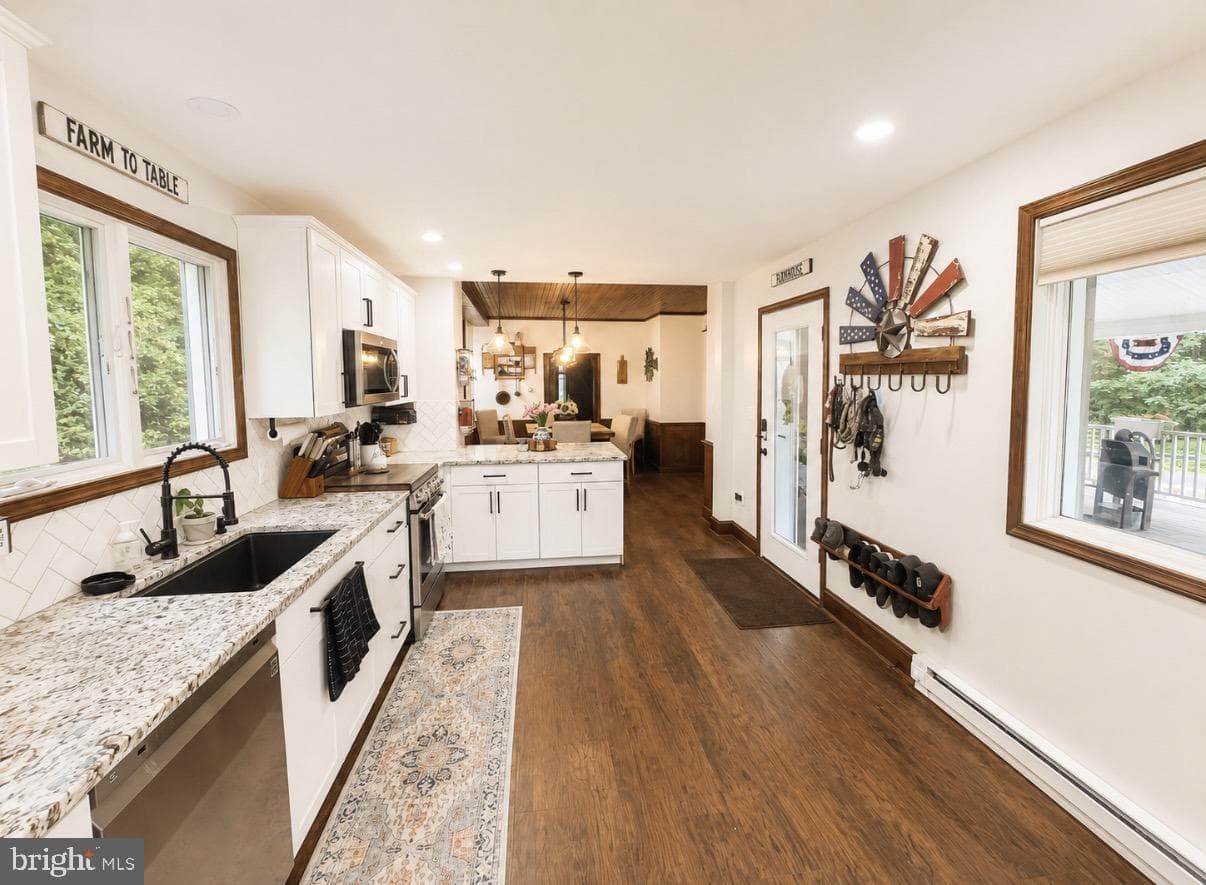 5309 Lehnenberg Road photo 10