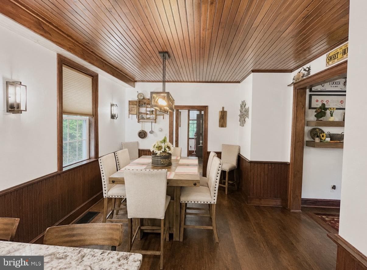 5309 Lehnenberg Road photo 14