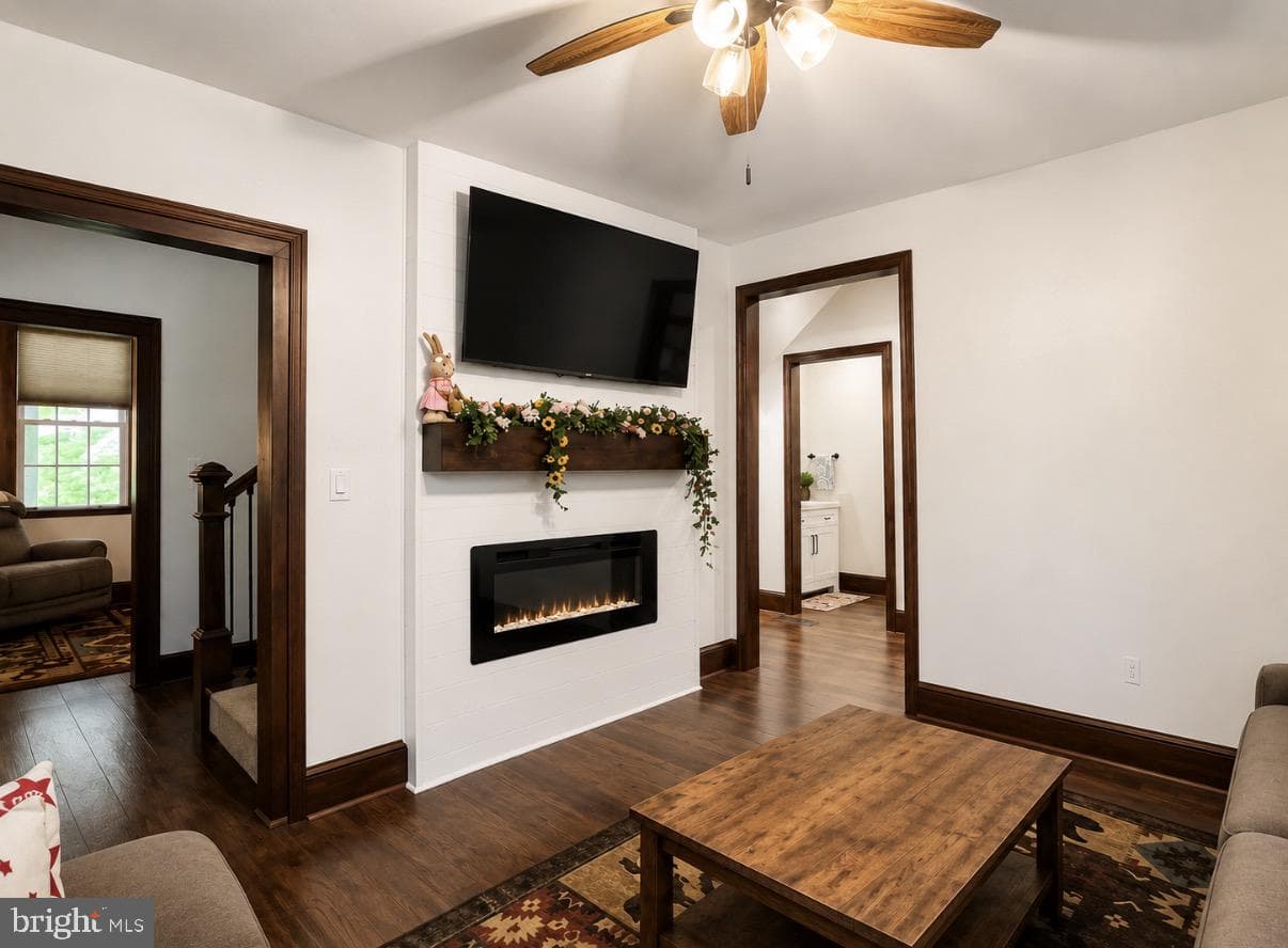 5309 Lehnenberg Road photo 15