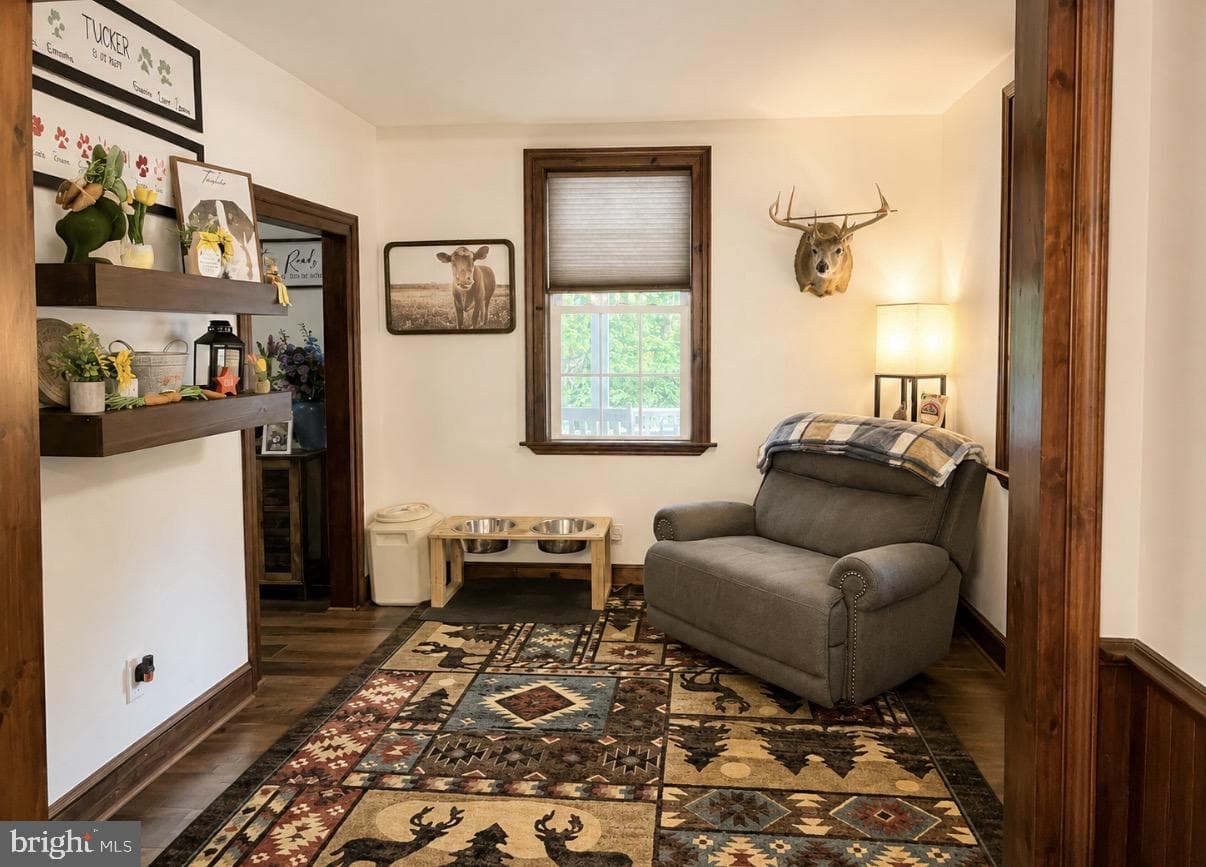 5309 Lehnenberg Road photo 17