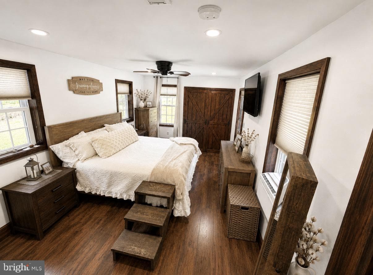 5309 Lehnenberg Road photo 24