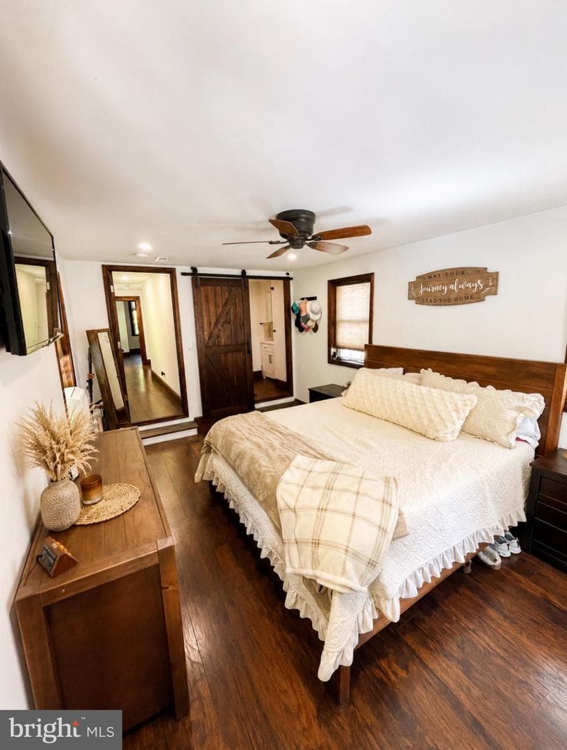 5309 Lehnenberg Road photo 25