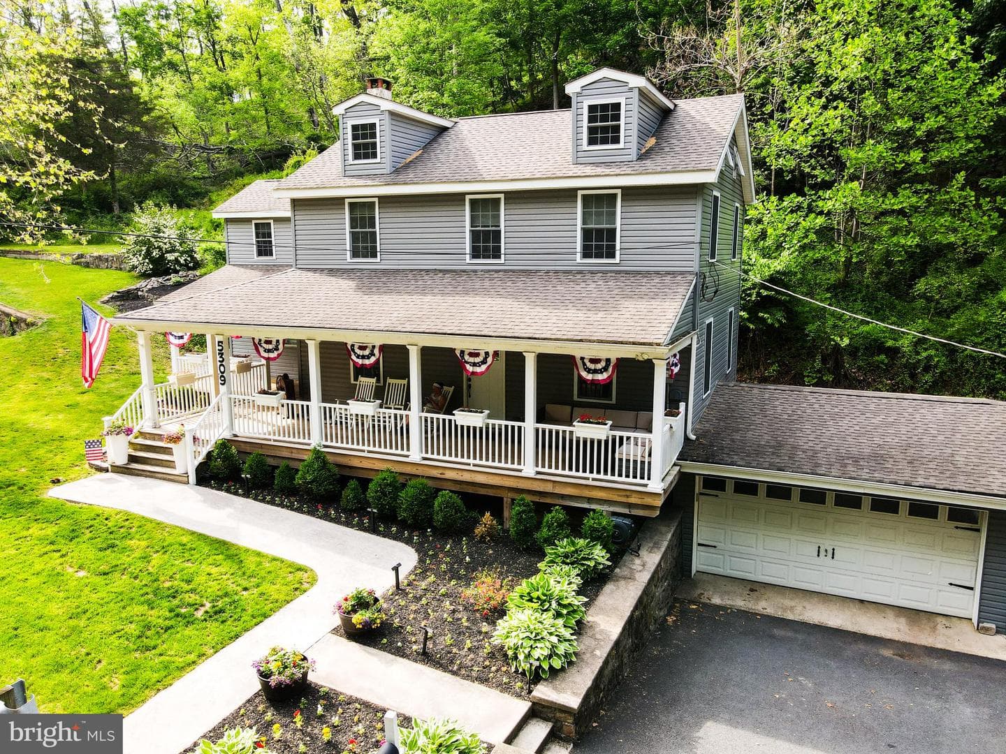 5309 Lehnenberg Road photo 34