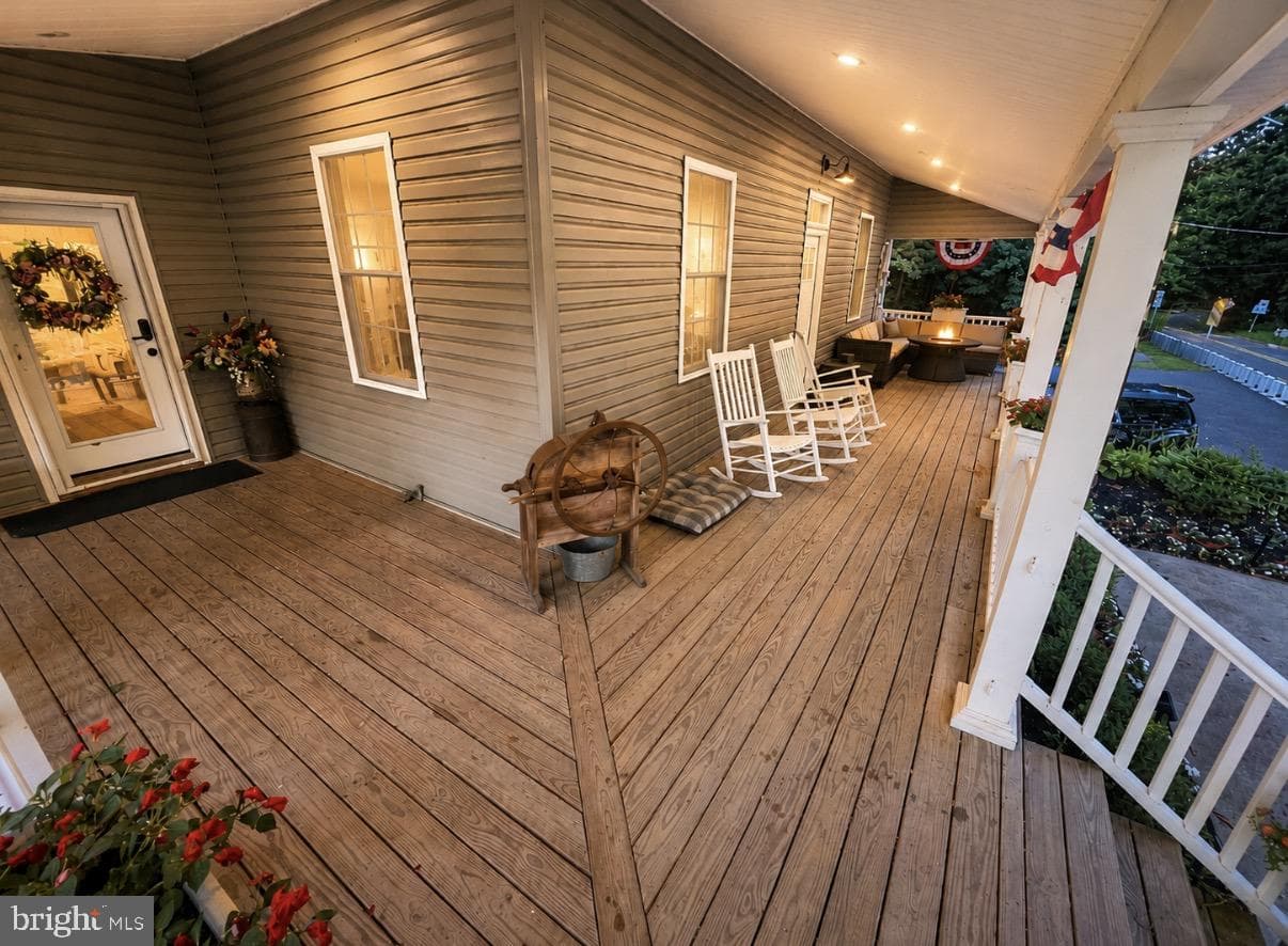 5309 Lehnenberg Road photo 35