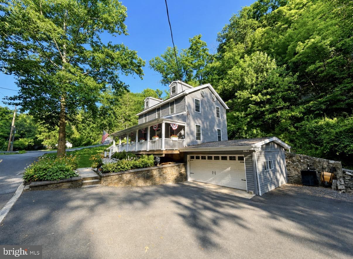 5309 Lehnenberg Road photo 41