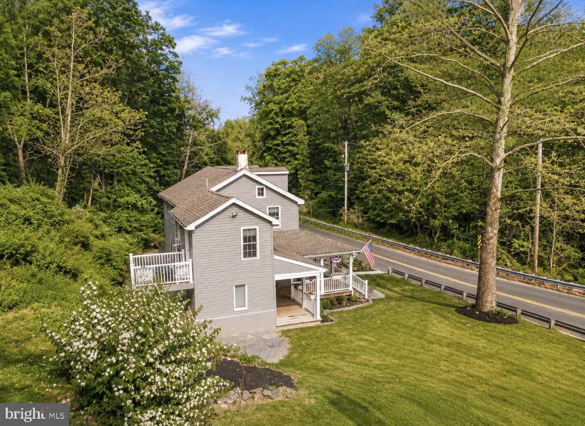 5309 Lehnenberg Road photo 42