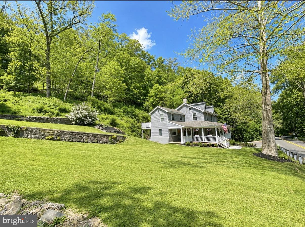 5309 Lehnenberg Road photo 43