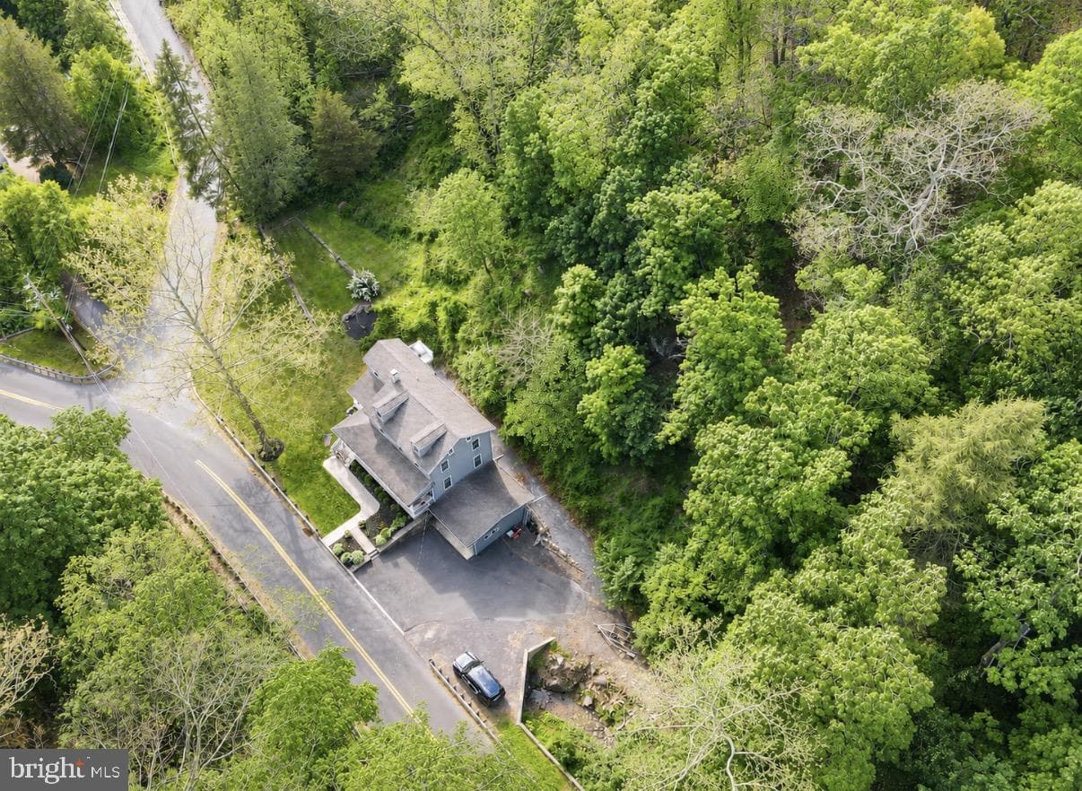 5309 Lehnenberg Road photo 45