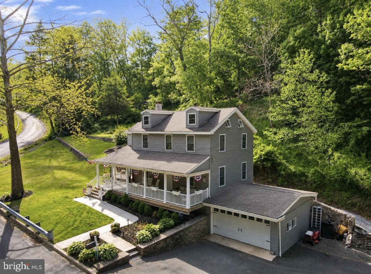 5309 Lehnenberg Road photo 46