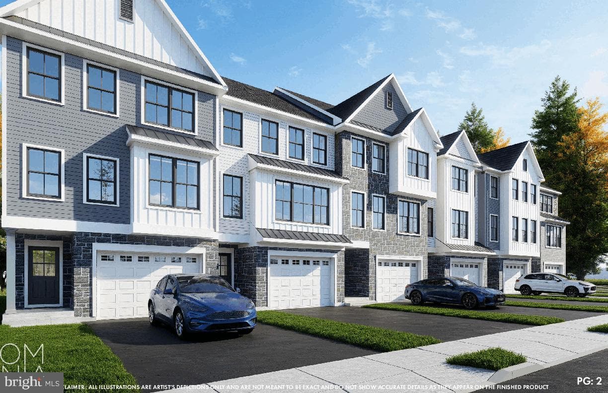 102 Unami Way photo 4
