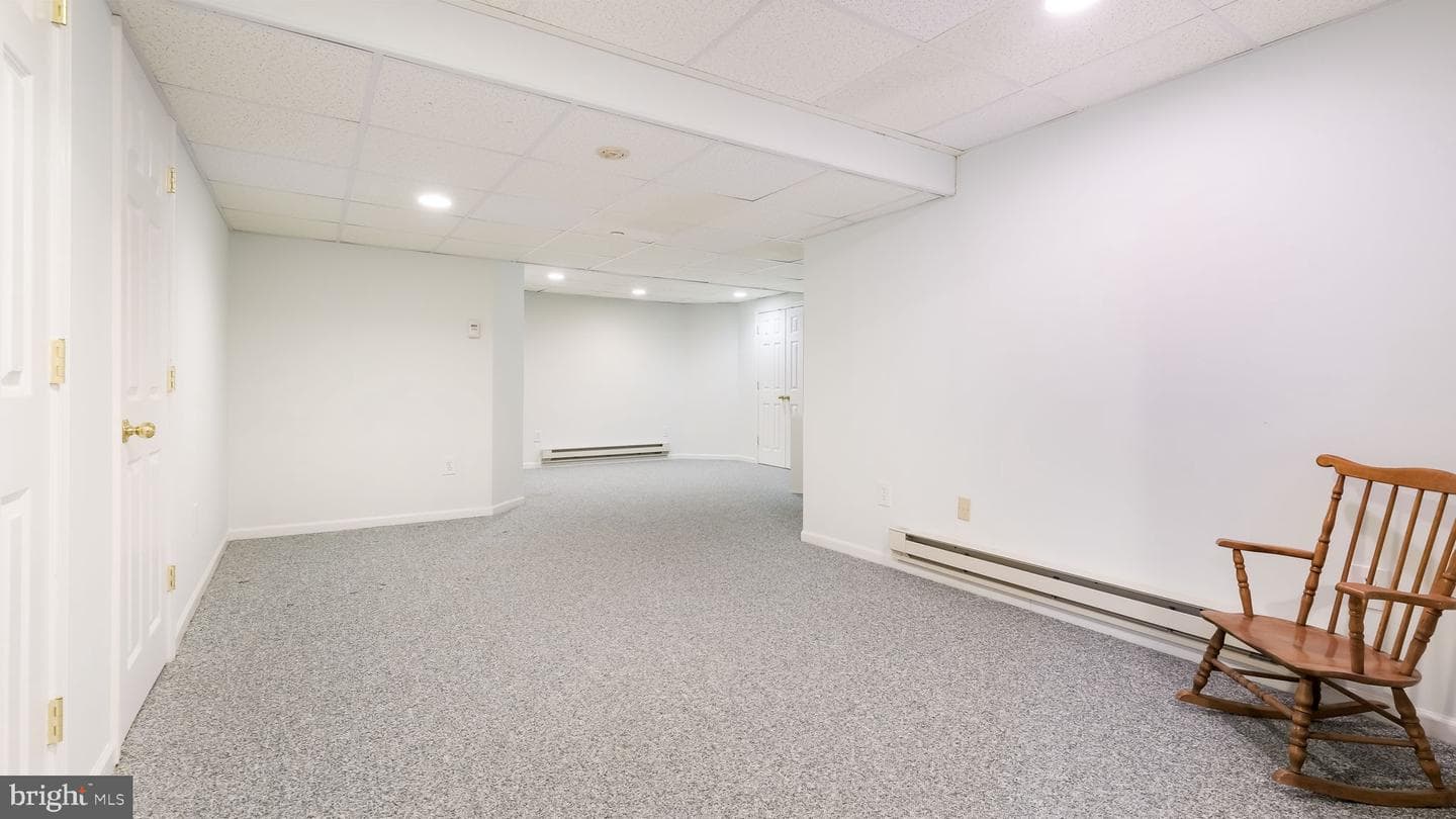 202 Pointer Court photo 40