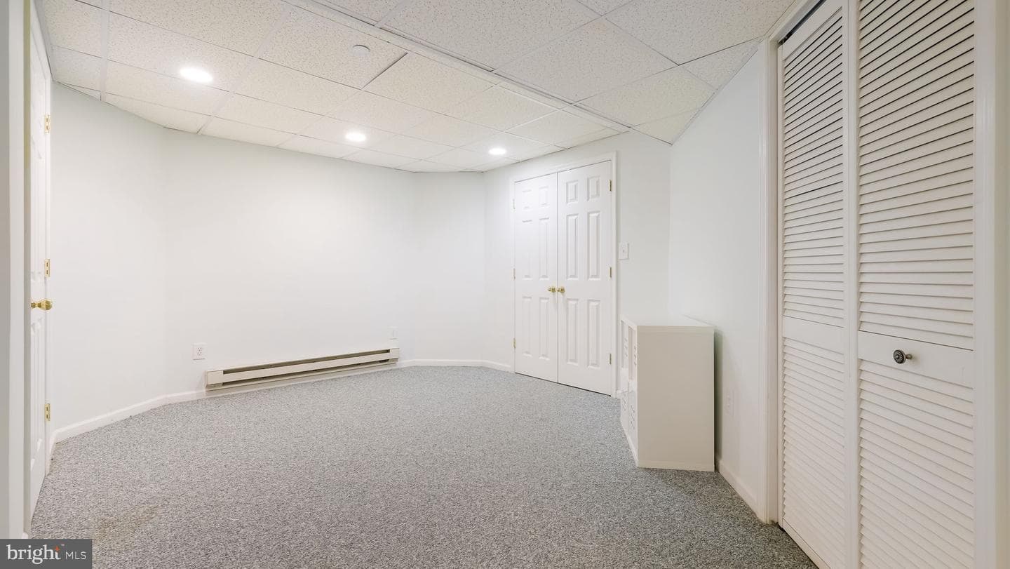 202 Pointer Court photo 41