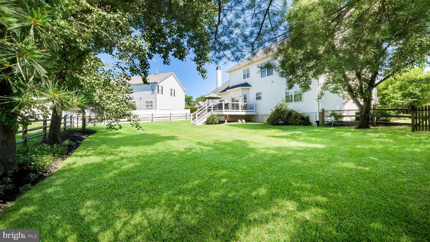 202 Pointer Court photo 50