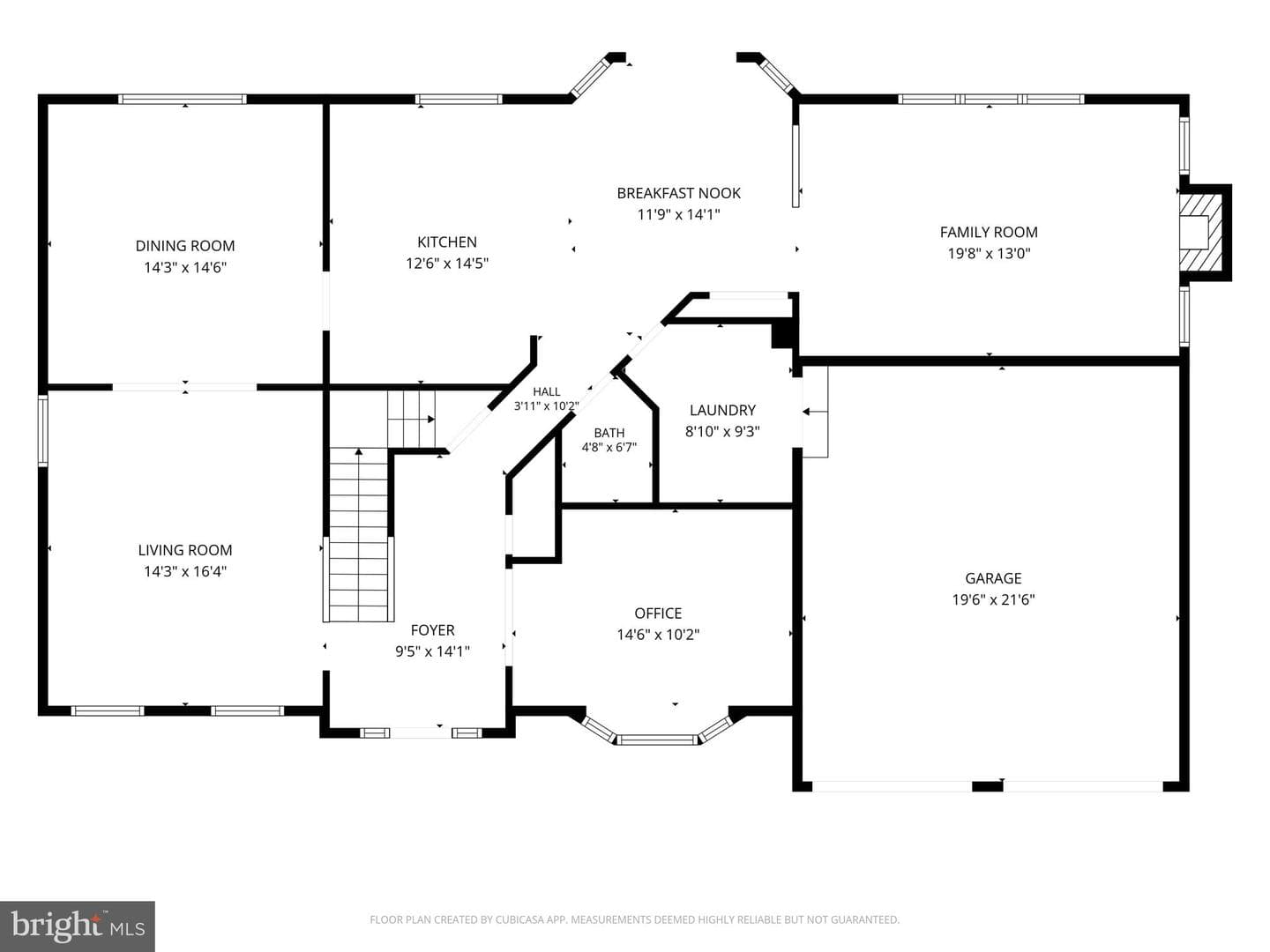 202 Pointer Court photo 52