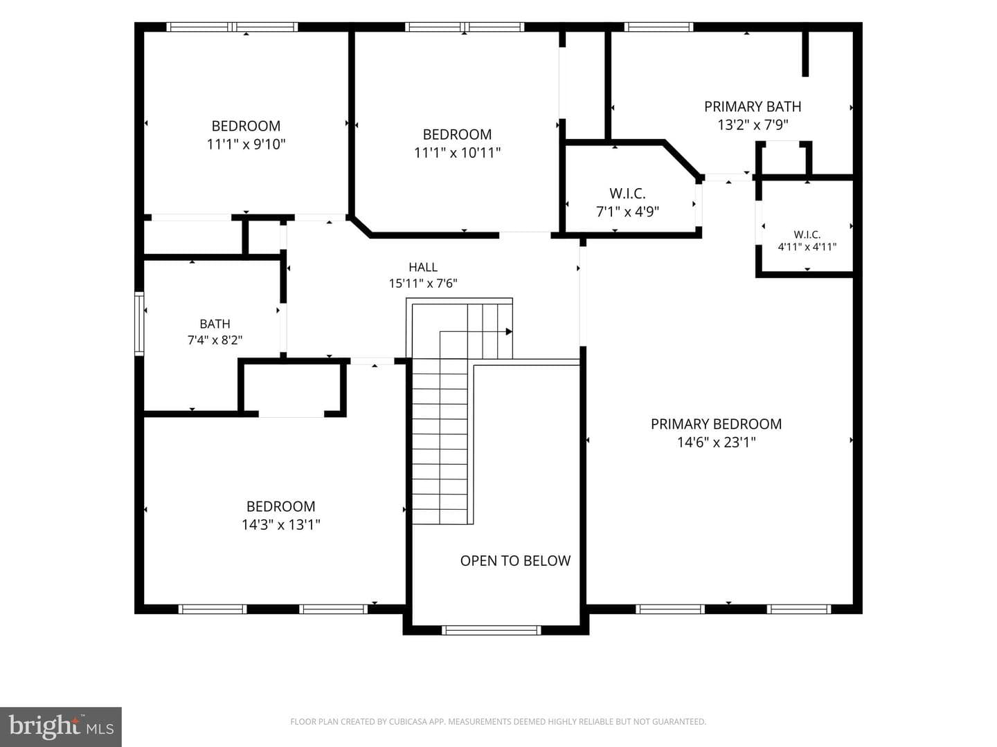 202 Pointer Court photo 53