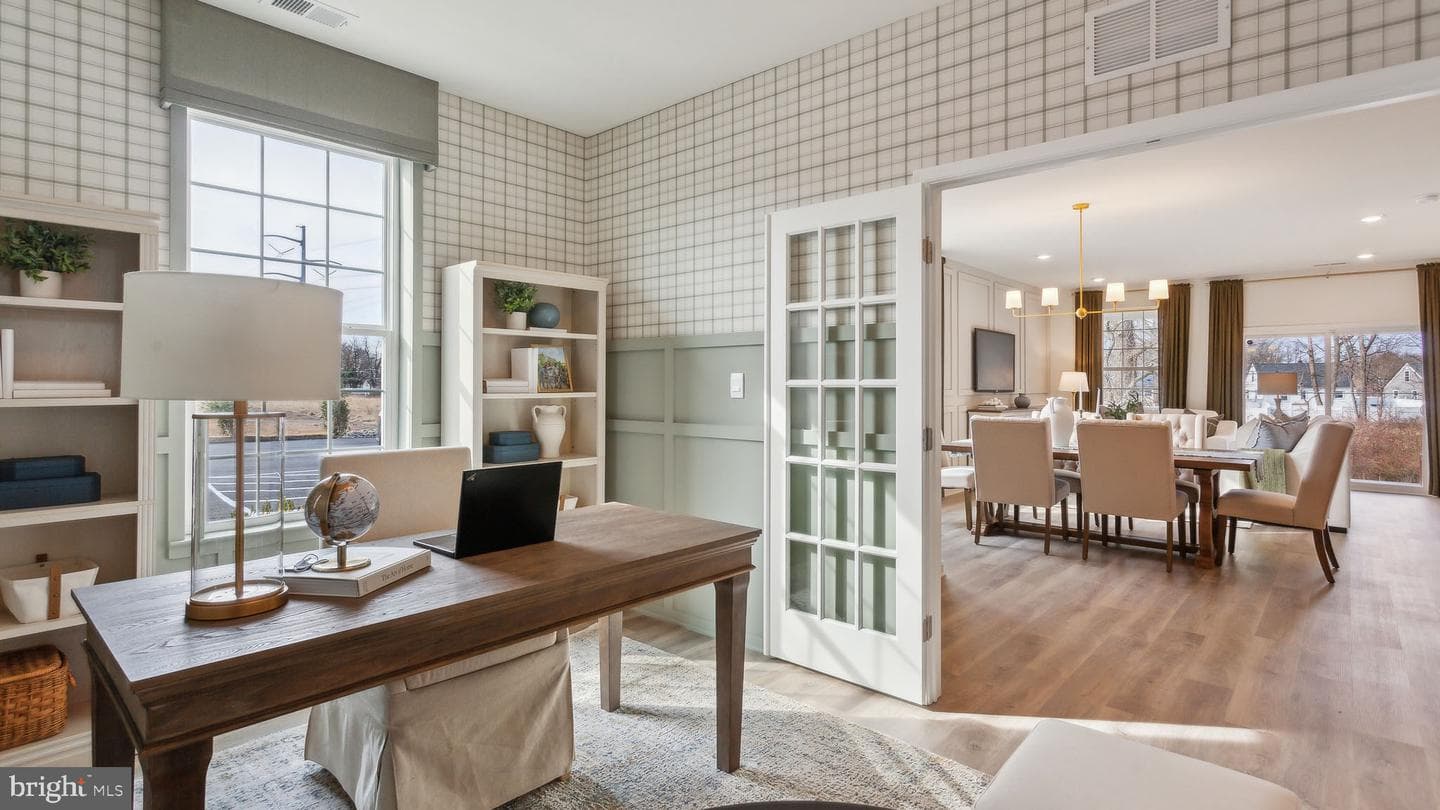 156 Delhaas Circle photo 14