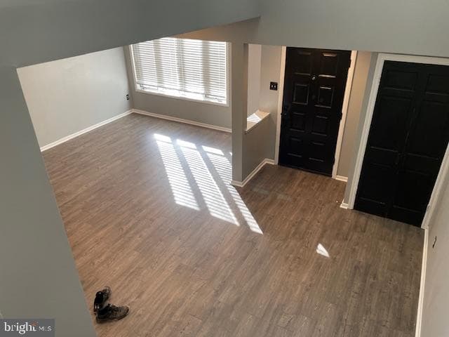 4 Ingham Way photo 10