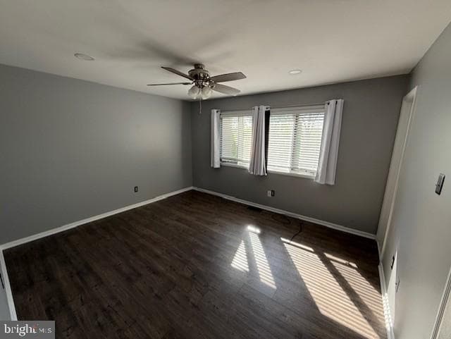 4 Ingham Way photo 11