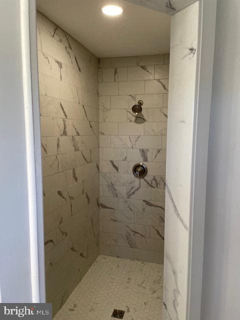 4 Ingham Way photo 8