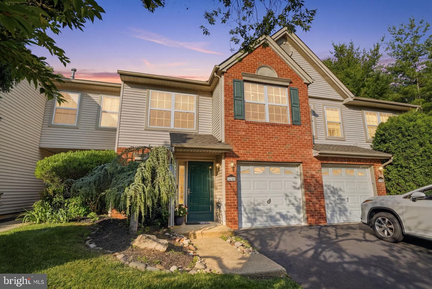 458 Jason Drive, Southampton
