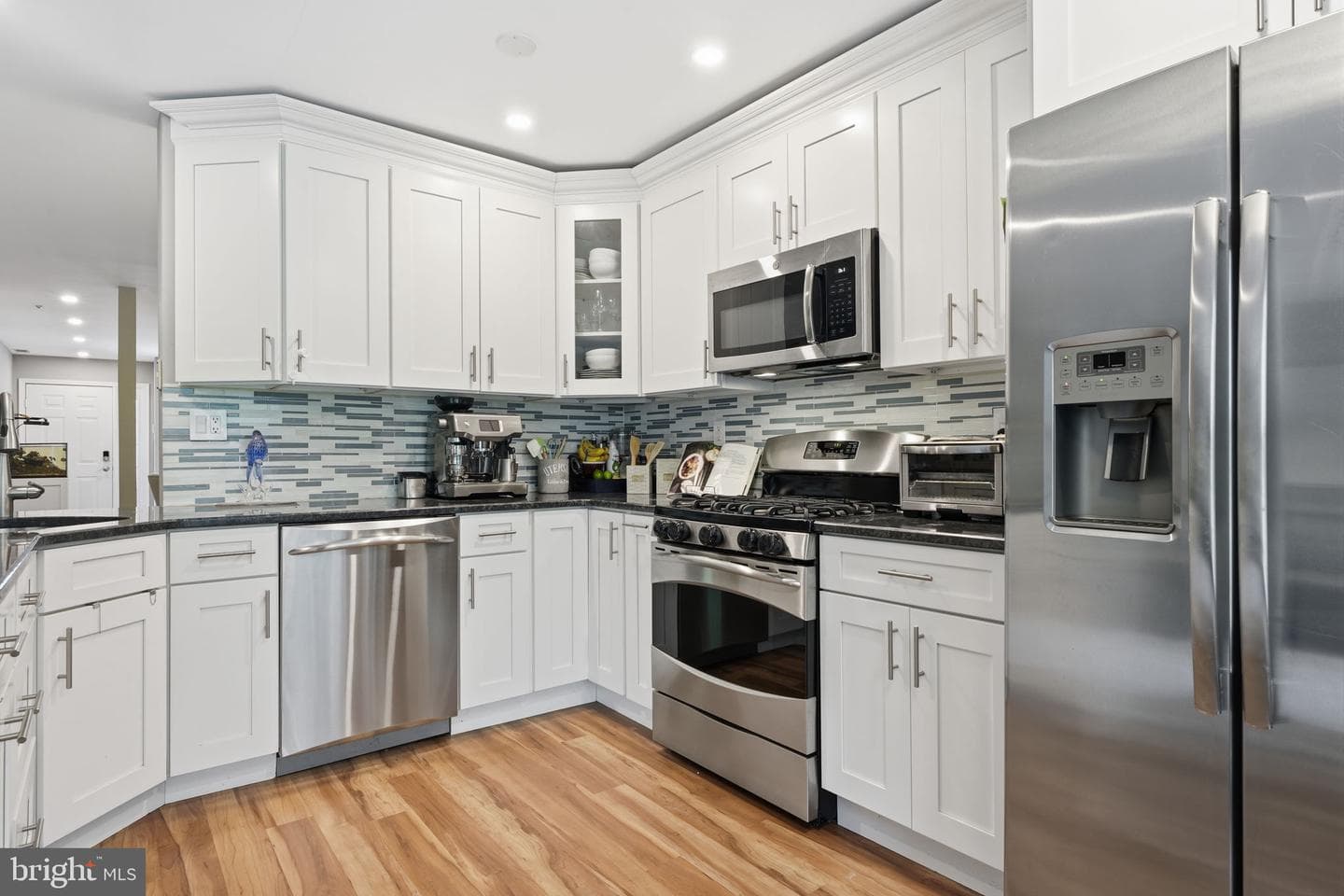 458 Jason Drive photo 16
