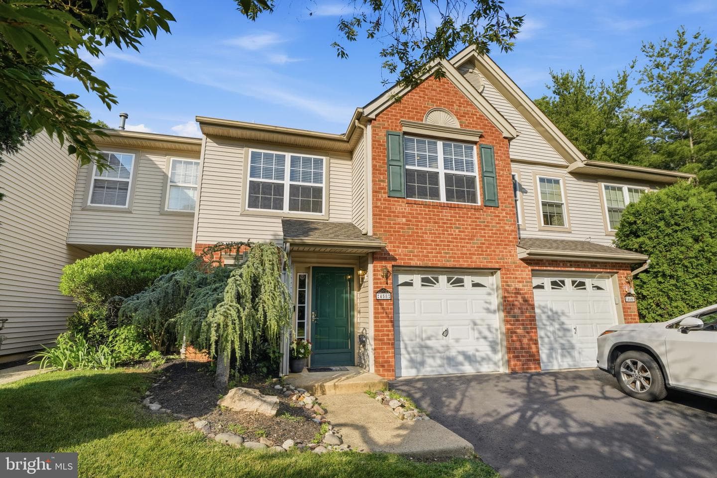 458 Jason Drive, Southampton