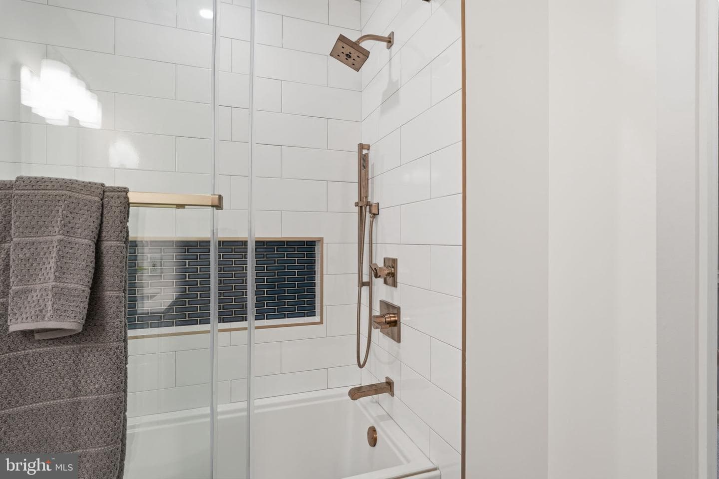 458 Jason Drive photo 25