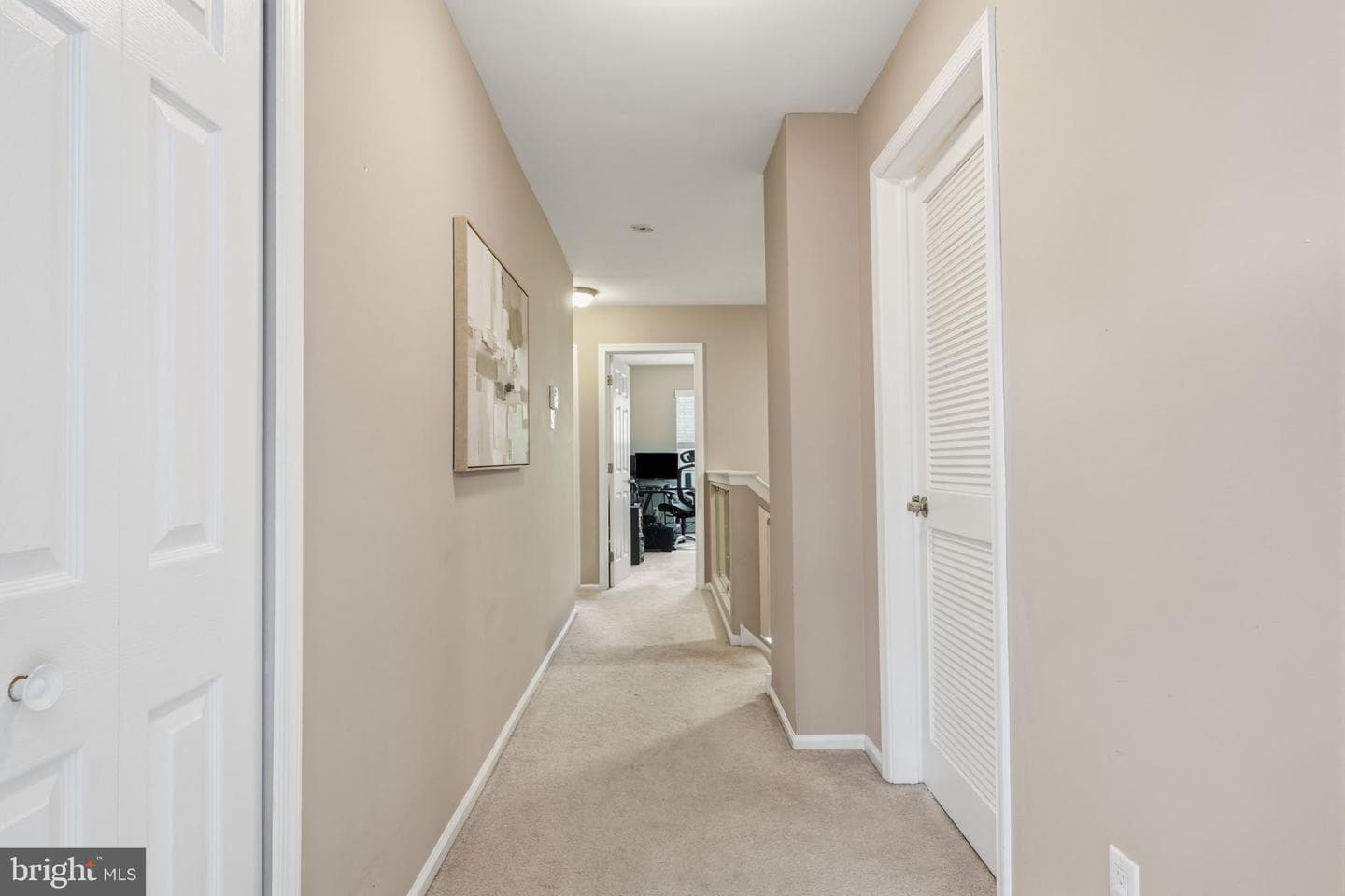 458 Jason Drive photo 27