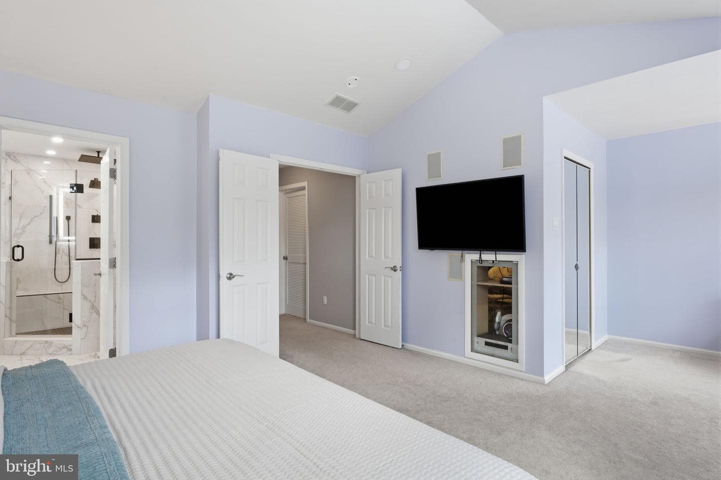 458 Jason Drive photo 29