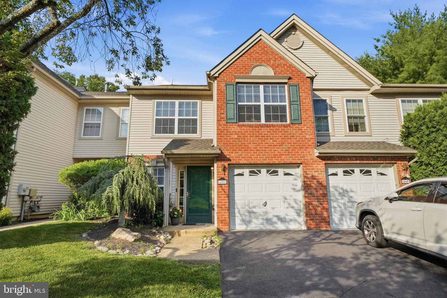 458 Jason Drive photo 3