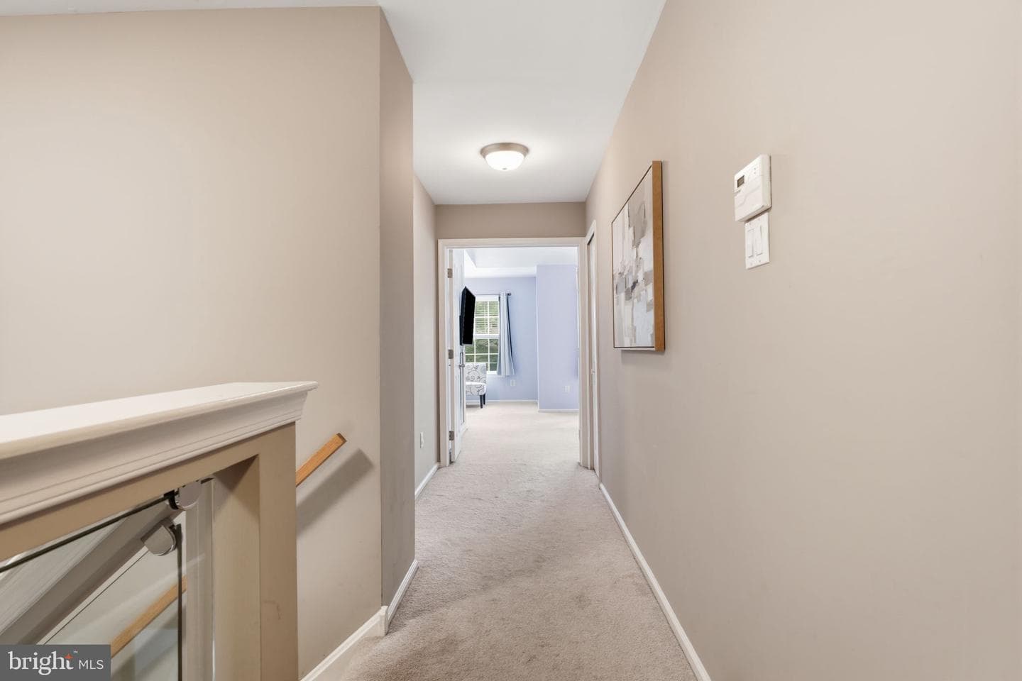 458 Jason Drive photo 31