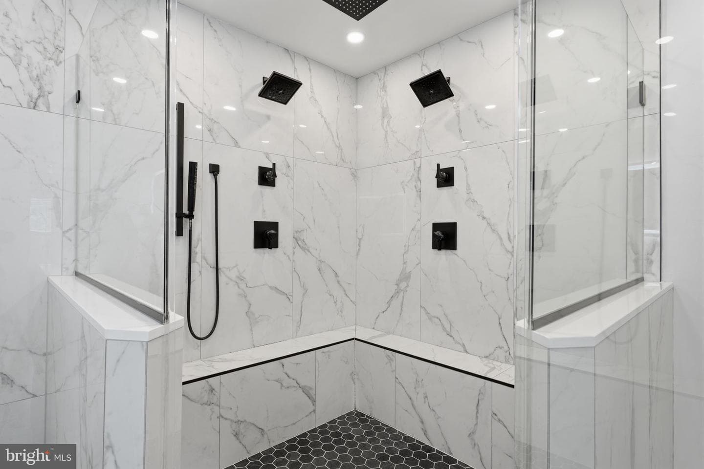 458 Jason Drive photo 33