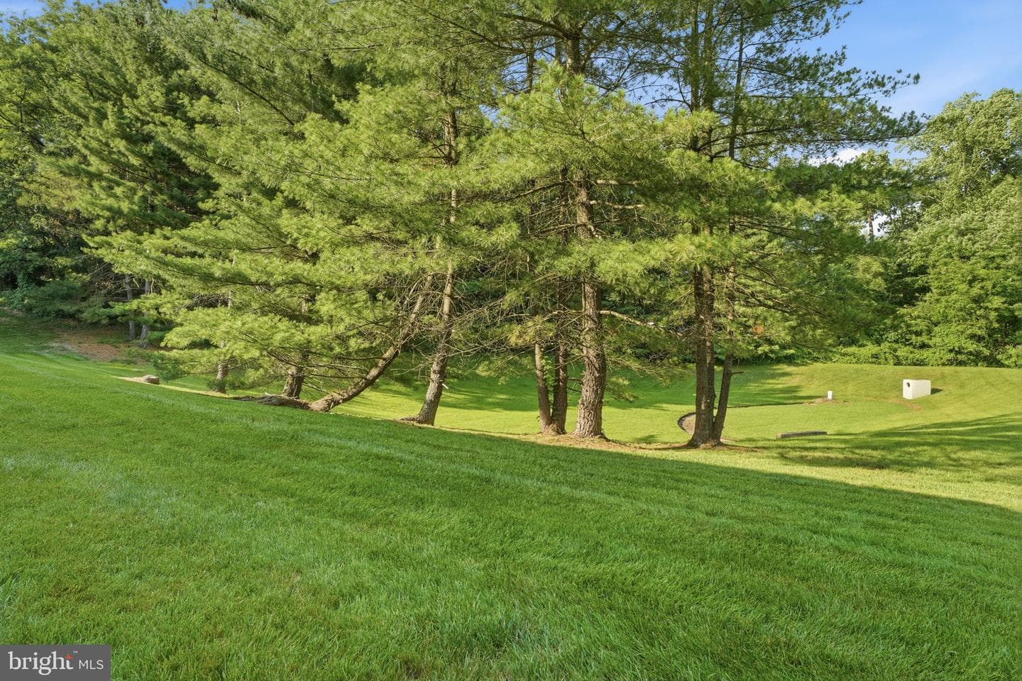 458 Jason Drive photo 37