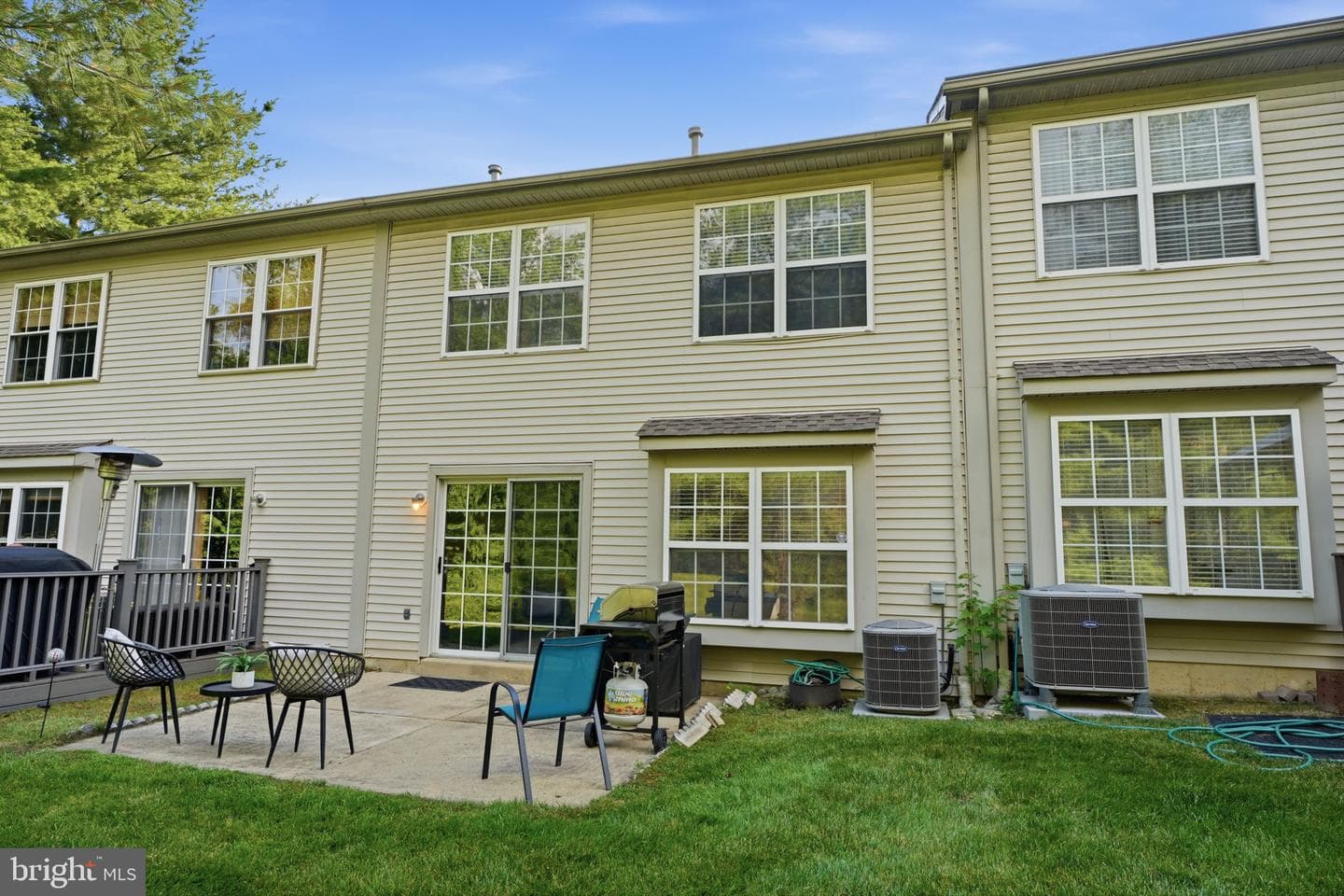 458 Jason Drive photo 38