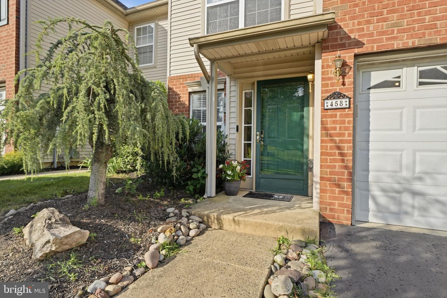 458 Jason Drive photo 4