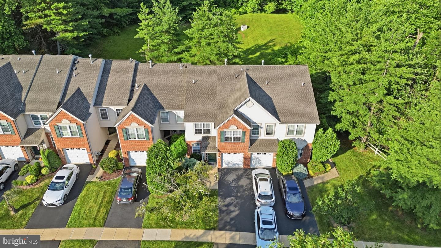 458 Jason Drive photo 40