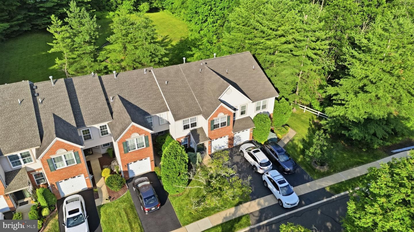458 Jason Drive photo 41