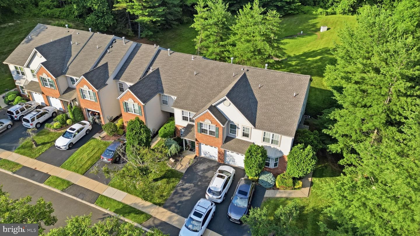 458 Jason Drive photo 42