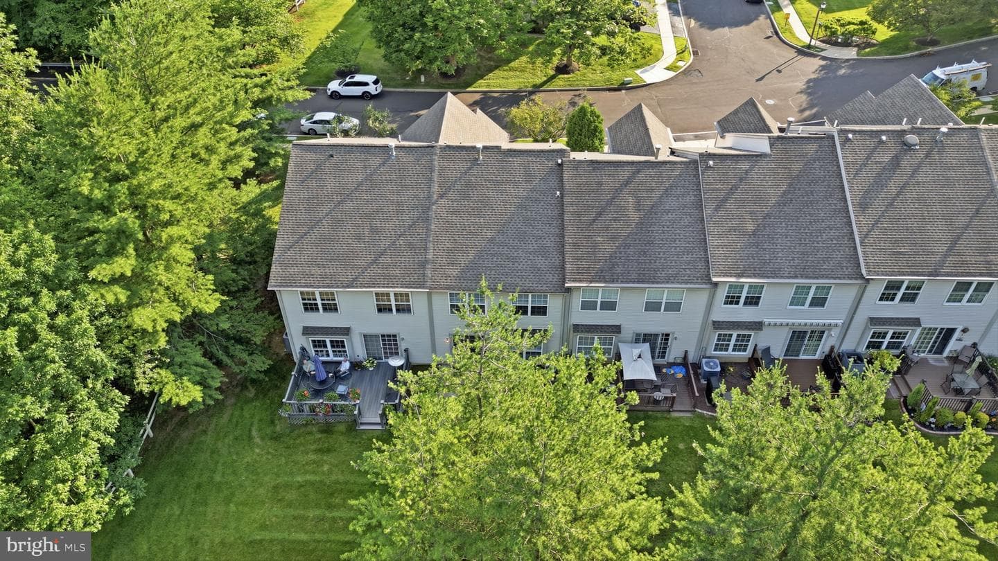 458 Jason Drive photo 43
