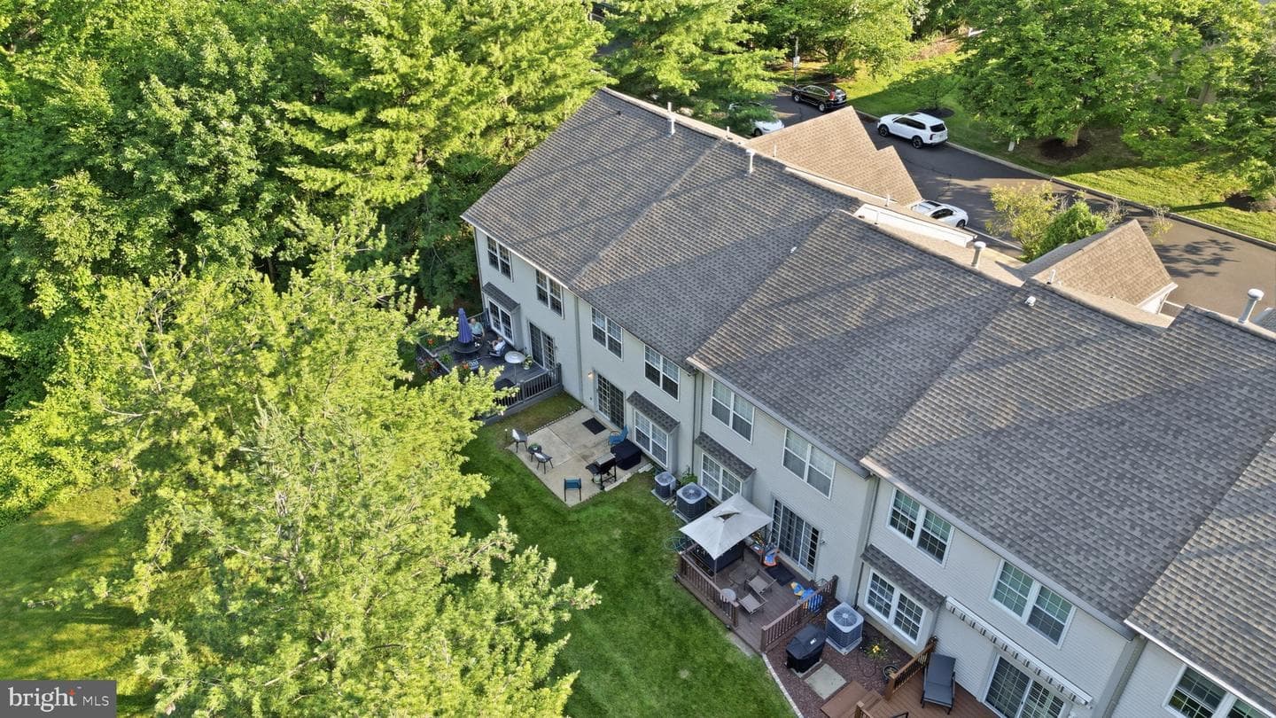 458 Jason Drive photo 46