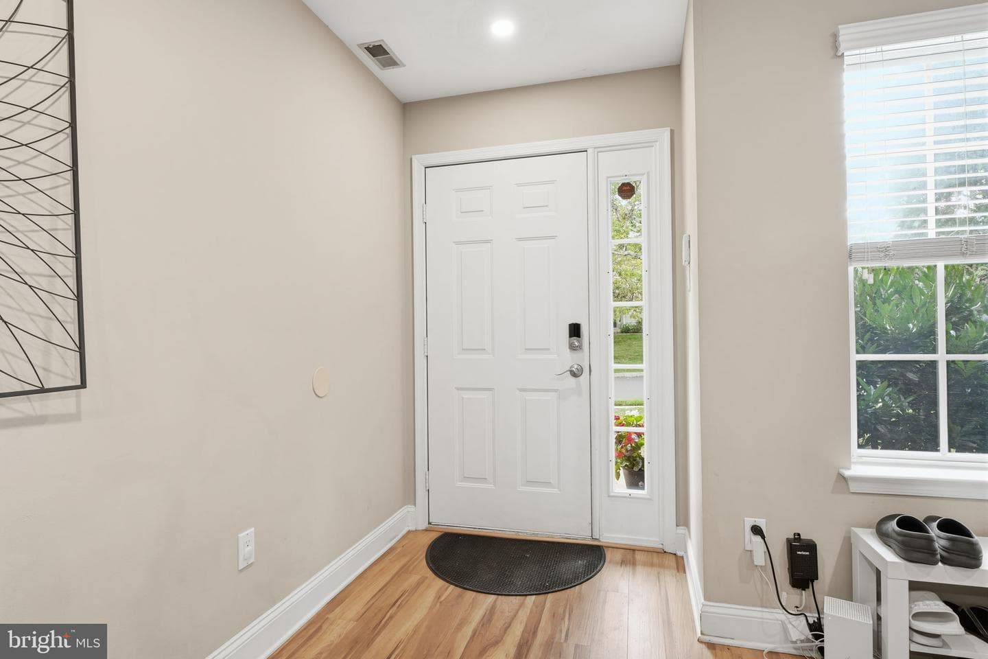 458 Jason Drive photo 5