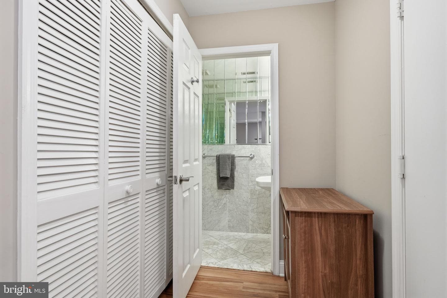 458 Jason Drive photo 8