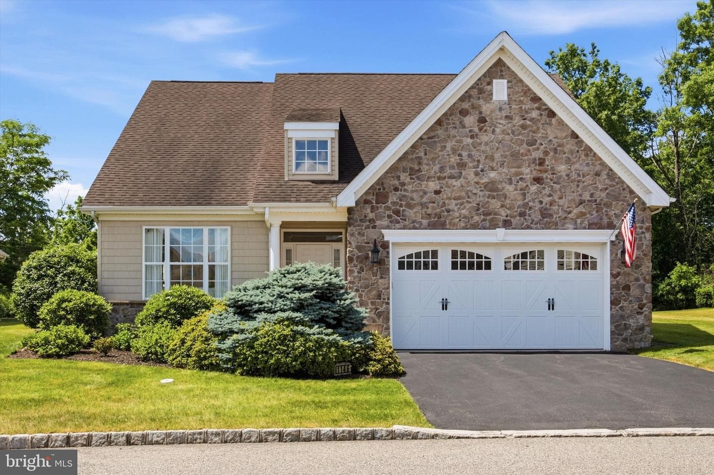 1146 Creekside Lane, Quakertown