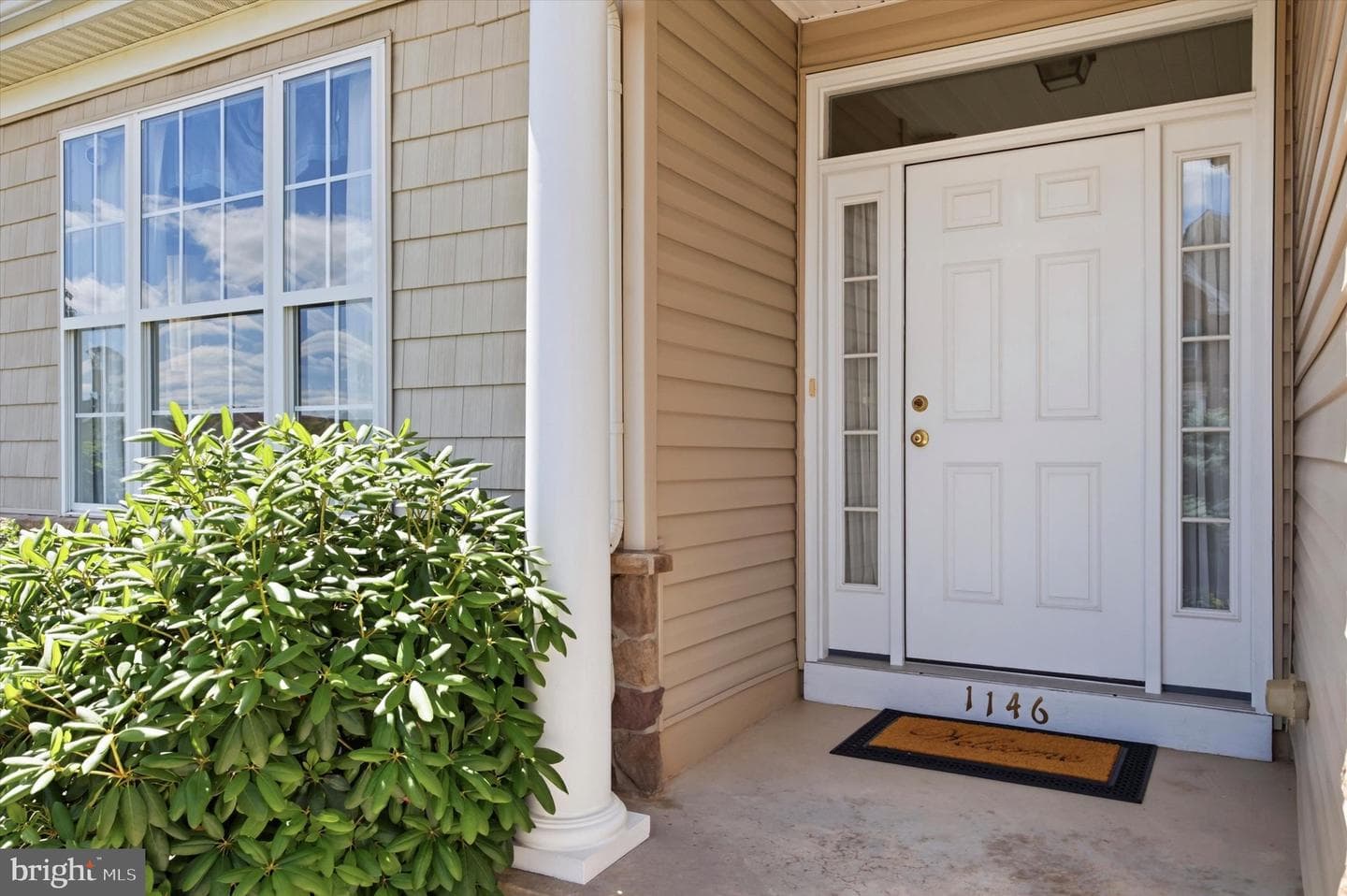 1146 Creekside Lane, Quakertown