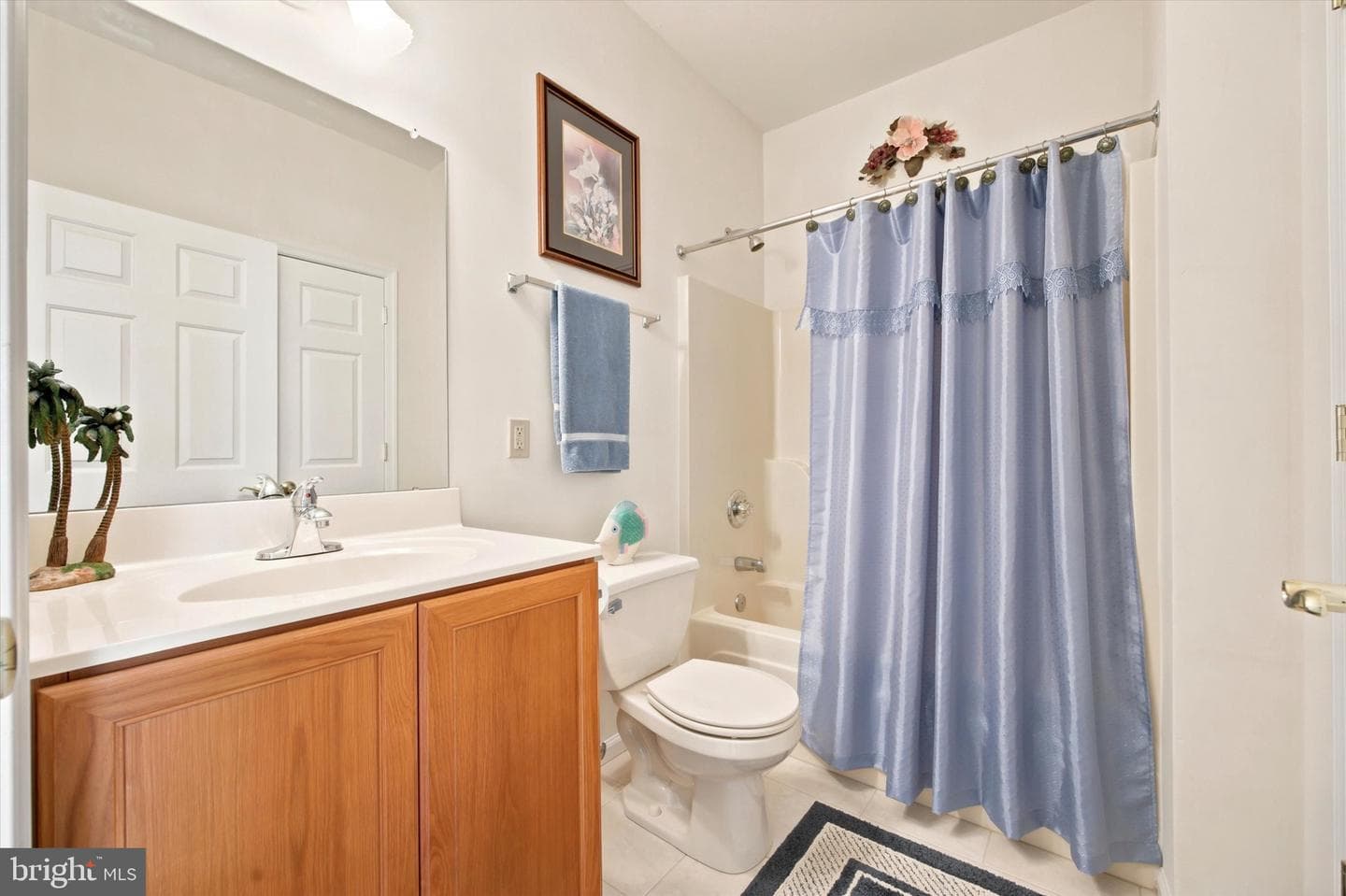 1146 Creekside Lane photo 7