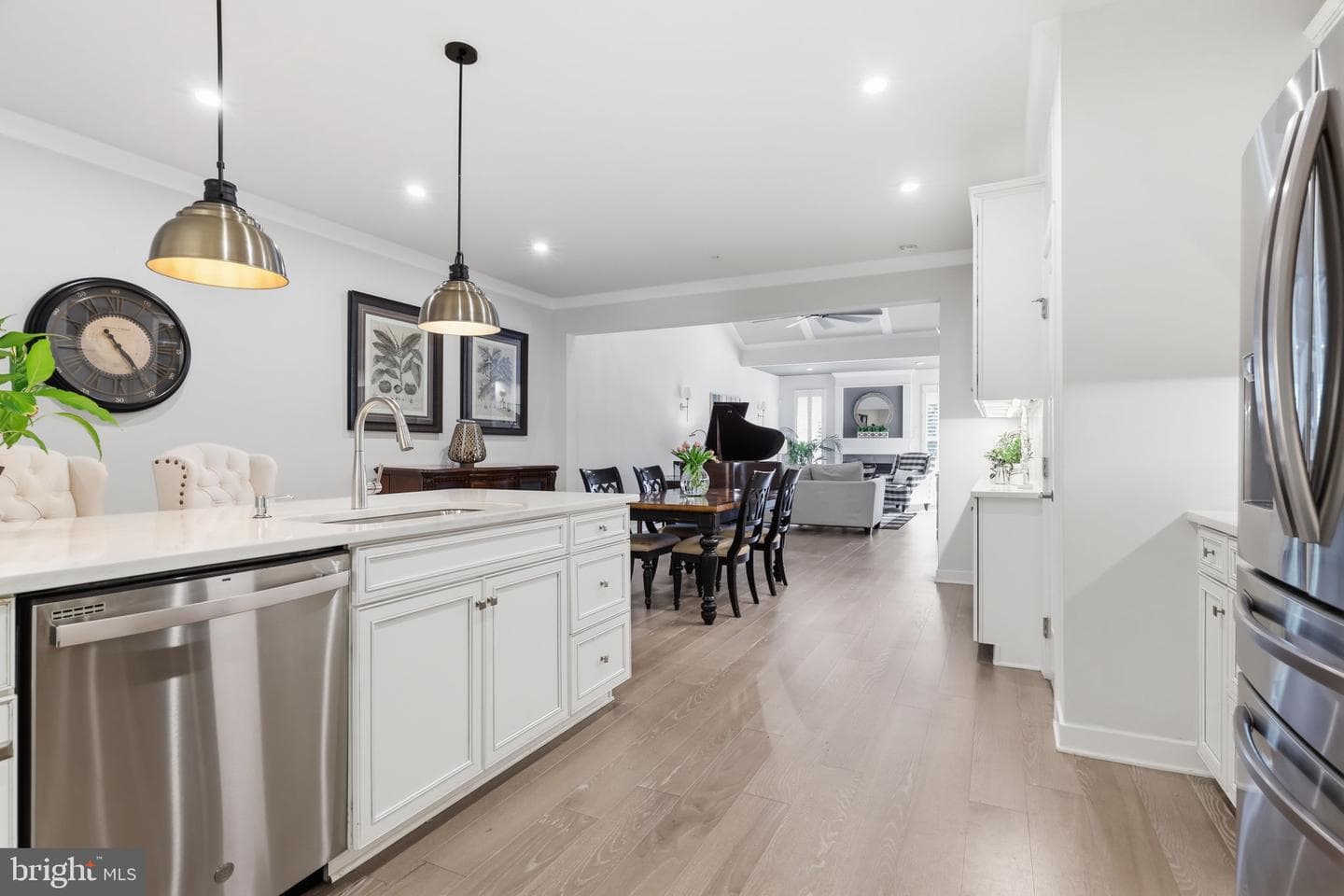 24 Griffin Way photo 10