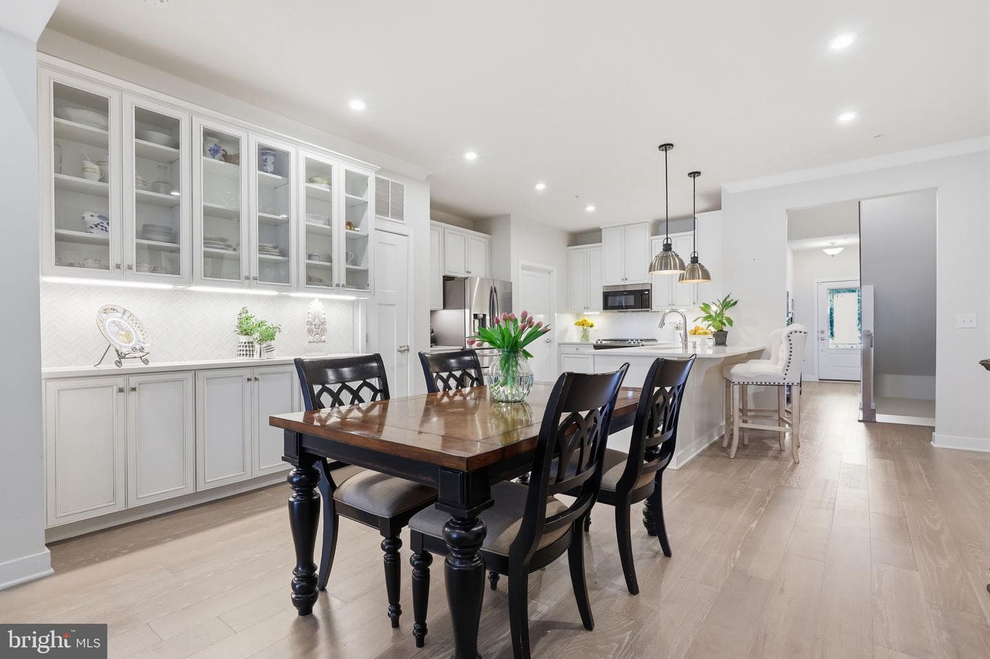 24 Griffin Way photo 12